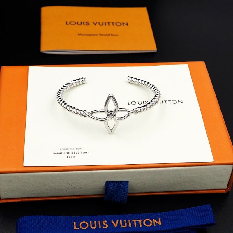 LV Bracelets